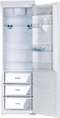 Réfrigérateur Encastrable 306 Litres Reconditionné WHIRLPOOL WHSD18A041B1FR
