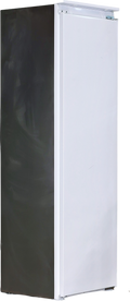 Réfrigérateur Encastrable 306 Litres Reconditionné WHIRLPOOL WHSD18A041B1FR