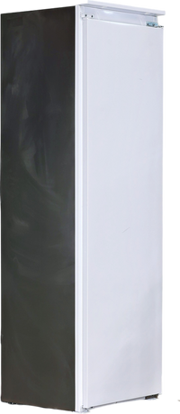 Réfrigérateur Encastrable 306 Litres Reconditionné WHIRLPOOL WHSD18A041B1FR