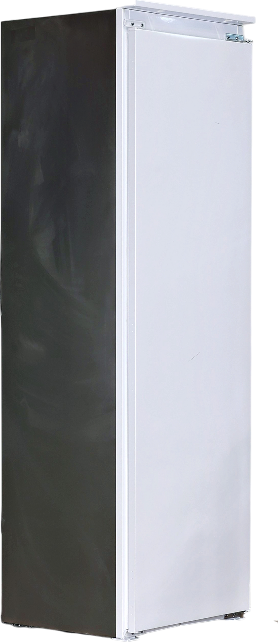 Réfrigérateur Encastrable 306 Litres Reconditionné WHIRLPOOL WHSD18A041B1FR