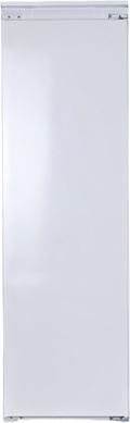 Réfrigérateur Encastrable 306 Litres Reconditionné WHIRLPOOL WHSD18A041B1FR