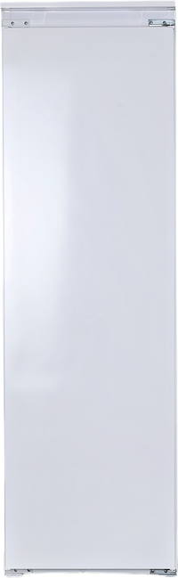 Réfrigérateur Encastrable 306 Litres Reconditionné WHIRLPOOL WHSD18A041B1FR