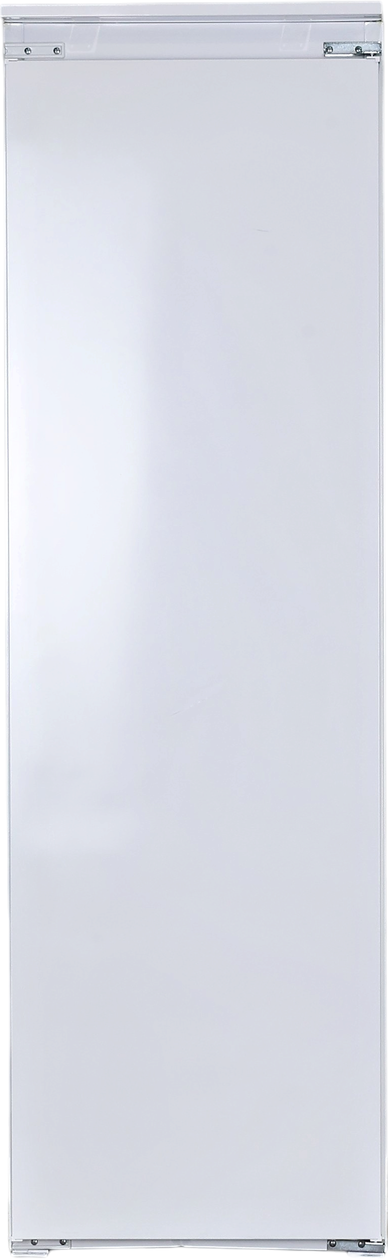 Réfrigérateur Encastrable 306 Litres Reconditionné WHIRLPOOL WHSD18A041B1FR