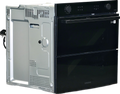 Four Chaleur Tournante 76 L Reconditionné SAMSUNG NV7B4550VAK