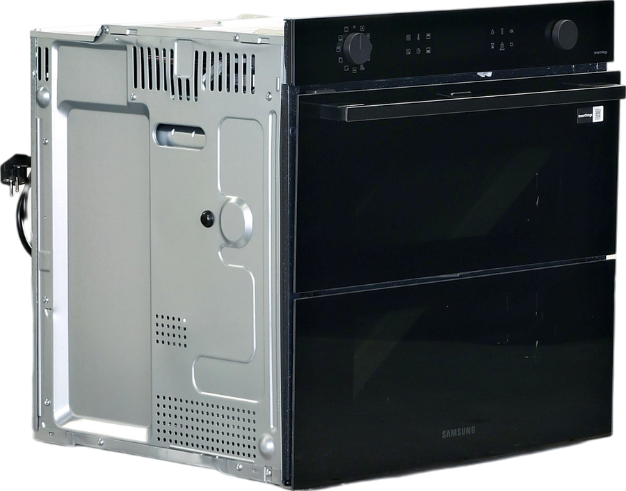 Four Chaleur Tournante 76 L Reconditionné SAMSUNG NV7B4550VAK