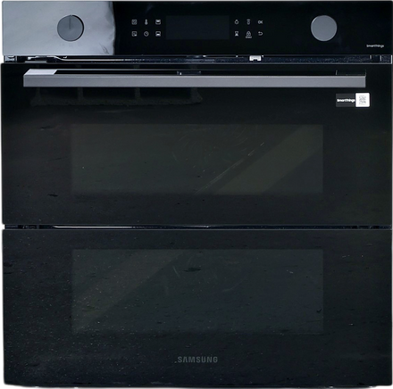 Four Chaleur Tournante 76 L Reconditionné SAMSUNG NV7B4550VAK