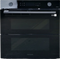 Four Chaleur Tournante 76 L Reconditionné SAMSUNG NV7B4550VAK