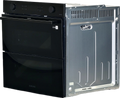 Four Chaleur Tournante 76 L Reconditionné SAMSUNG NV7B4550VAK