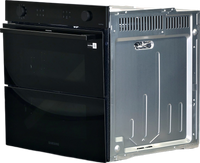 Four Chaleur Tournante 76 L Reconditionné SAMSUNG NV7B4550VAK