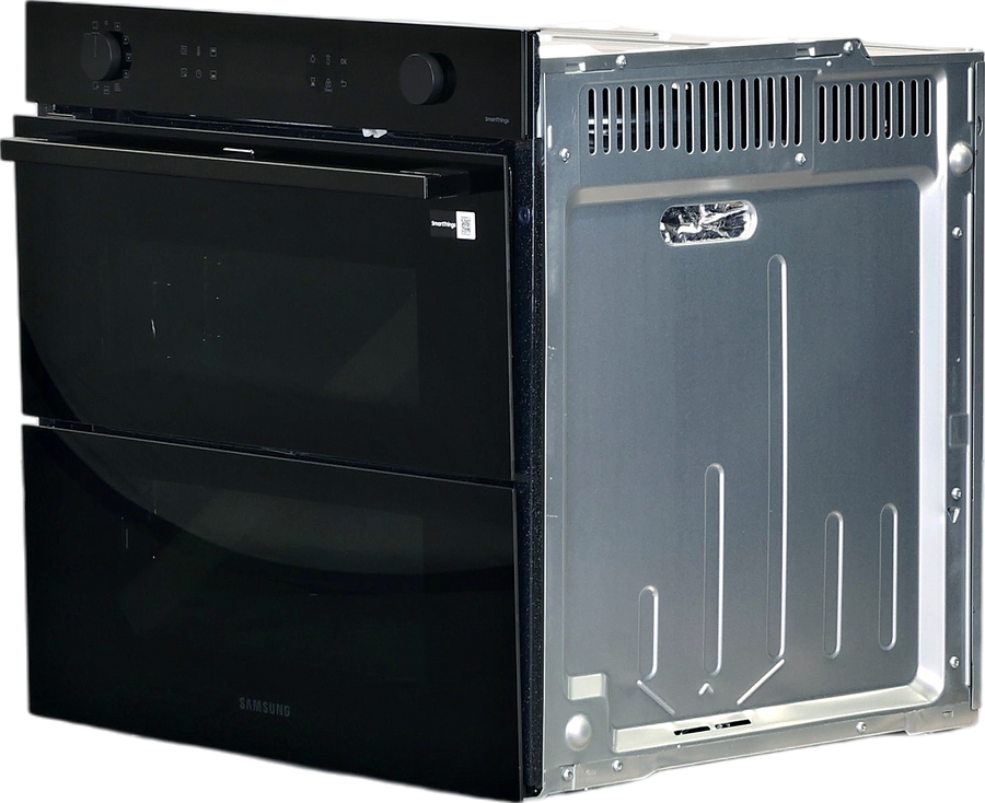 Four Chaleur Tournante 76 L Reconditionné SAMSUNG NV7B4550VAK
