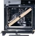 Four Chaleur Tournante 76 L Reconditionné SAMSUNG NV7B4550VAK