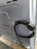 Four Chaleur Tournante 76 L Reconditionné SAMSUNG NV7B4550VAK