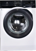 Lave-linge Hublot 8 kg Reconditionné ELECTROLUX EW2EE7814FA