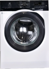 Lave-linge Hublot 8 kg Reconditionné ELECTROLUX EW2EE7814FA