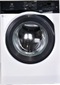 Lave-linge Hublot 8 kg Reconditionné ELECTROLUX EW2EE7814FA