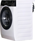 Lave-linge Hublot 8 kg Reconditionné ELECTROLUX EW2EE7814FA