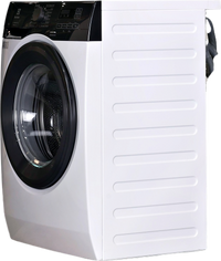 Lave-linge Hublot 8 kg Reconditionné ELECTROLUX EW2EE7814FA