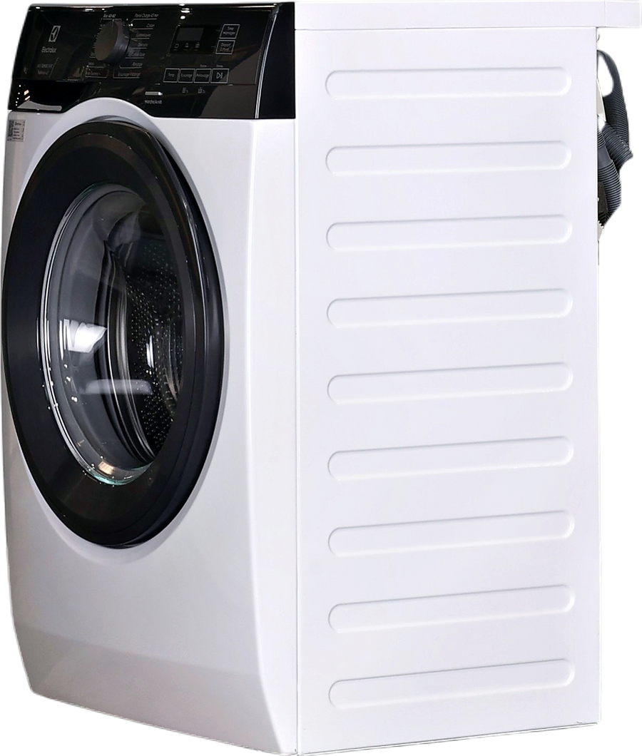 Lave-linge Hublot 8 kg Reconditionné ELECTROLUX EW2EE7814FA