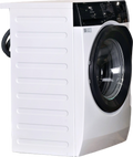 Lave-linge Hublot 8 kg Reconditionné ELECTROLUX EW2EE7814FA