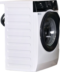 Lave-linge Hublot 8 kg Reconditionné ELECTROLUX EW2EE7814FA