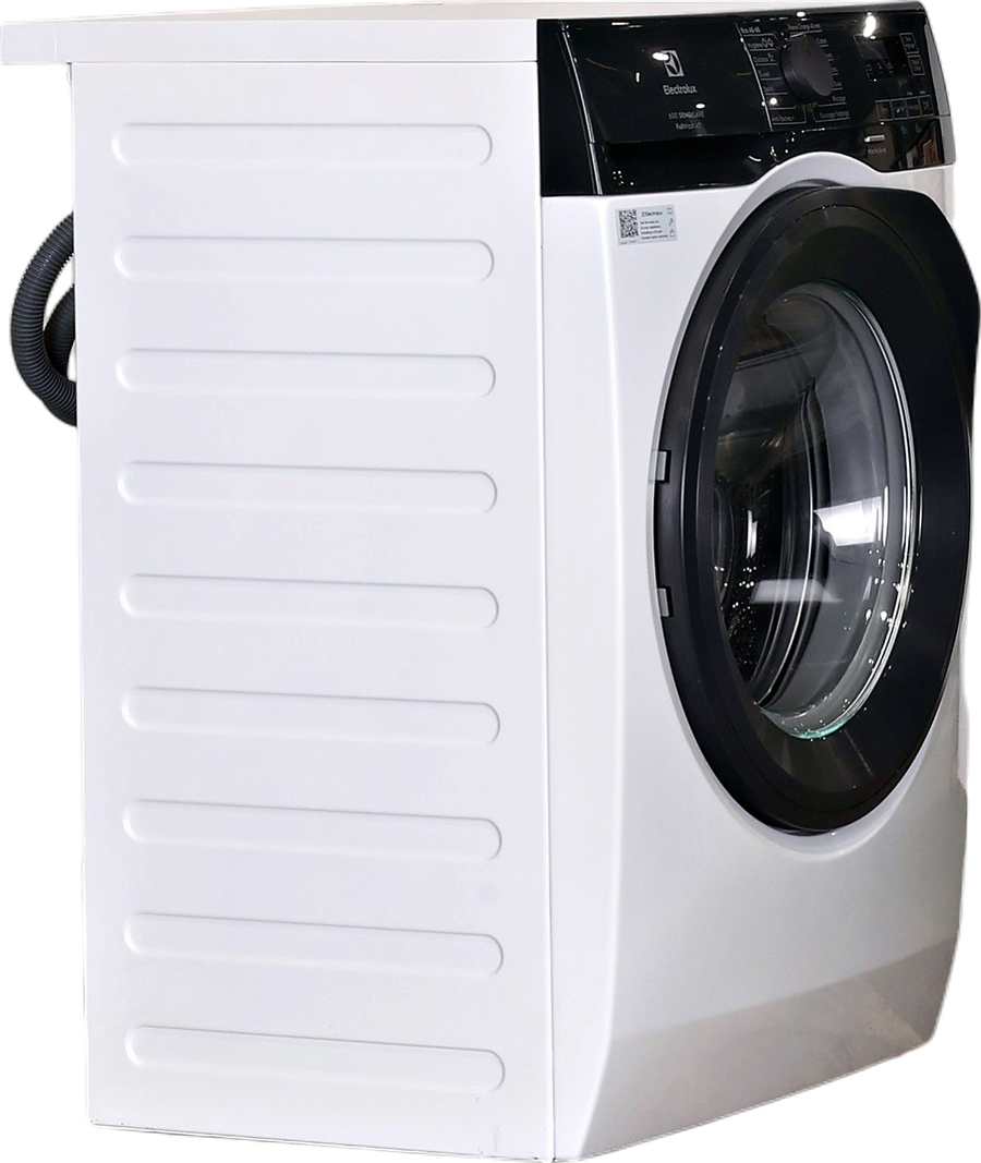 Lave-linge Hublot 8 kg Reconditionné ELECTROLUX EW2EE7814FA