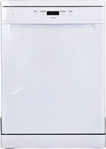 Lave-vaisselle Pose Libre 14 couverts Reconditionné WHIRLPOOL W3FFD634W