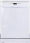 Lave-vaisselle Pose Libre 14 couverts Reconditionné WHIRLPOOL W3FFD634W