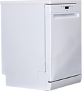 Lave-vaisselle Pose Libre 14 couverts Reconditionné WHIRLPOOL W3FFD634W