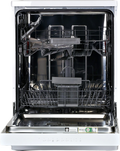 Lave-vaisselle Pose Libre 14 couverts Reconditionné WHIRLPOOL W3FFD634W