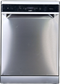 Lave-vaisselle Pose Libre 14 couverts Reconditionné WHIRLPOOL WH3FC14BN70X