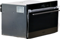 Four Micro-ondes Encastrable 31 L Reconditionné WHIRLPOOL WMD54MXF