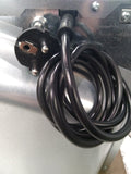 Four Micro-ondes Encastrable 31 L Reconditionné WHIRLPOOL WMD54MXF