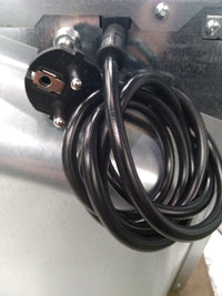 Four Micro-ondes Encastrable 31 L Reconditionné WHIRLPOOL WMD54MXF