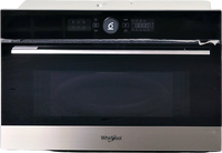 Four Micro-ondes Encastrable 31 L Reconditionné WHIRLPOOL WMD54MXF