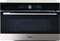 Four Micro-ondes Encastrable 31 L Reconditionné WHIRLPOOL WMD54MXF