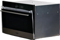 Four Micro-ondes Encastrable 31 L Reconditionné WHIRLPOOL WMD54MXF