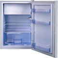 Réfrigérateur Compact 108 Litres Reconditionné FRIGELUX R4TT140BE