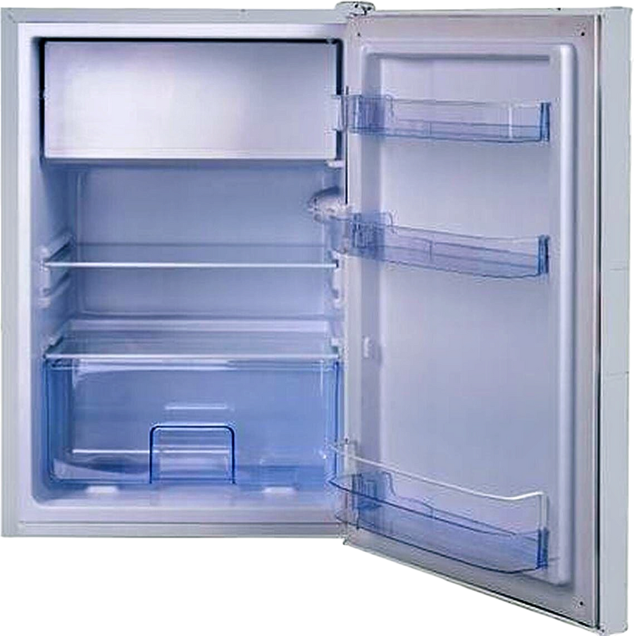 Réfrigérateur Compact 108 Litres Reconditionné FRIGELUX R4TT140BE