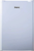 Réfrigérateur Compact 108 Litres Reconditionné FRIGELUX R4TT140BE