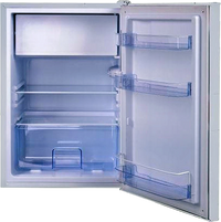 Réfrigérateur Compact 108 Litres Reconditionné FRIGELUX R4TT140BE