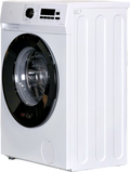 Lave-linge Hublot 6 kg Reconditionné PROLINE FP6120A10WH