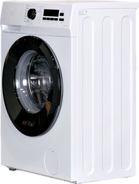 Lave-linge Hublot 6 kg Reconditionné PROLINE FP6120A10WH