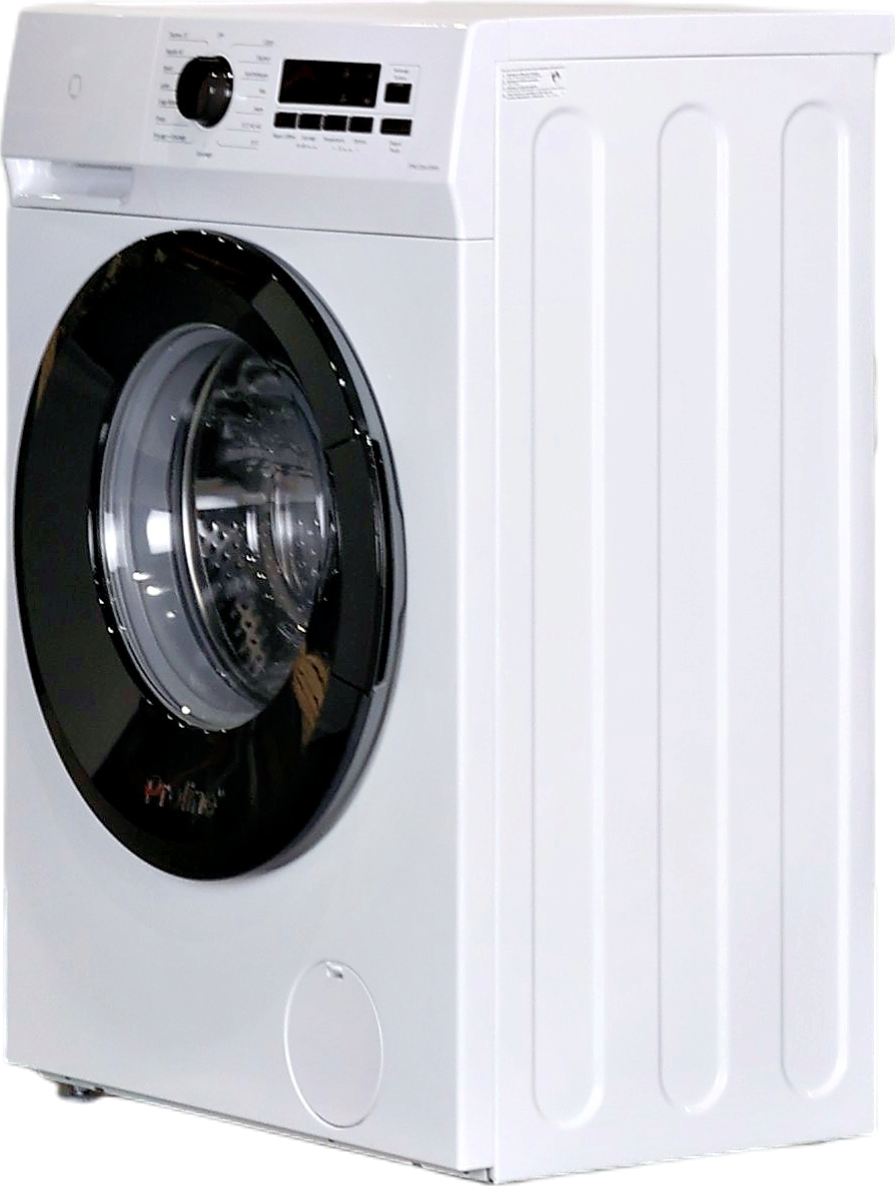 Lave-linge Hublot 6 kg Reconditionné PROLINE FP6120A10WH