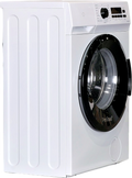 Lave-linge Hublot 6 kg Reconditionné PROLINE FP6120A10WH