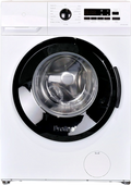 Lave-linge Hublot 6 kg Reconditionné PROLINE FP6120A10WH