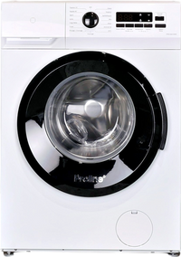 Lave-linge Hublot 6 kg Reconditionné PROLINE FP6120A10WH
