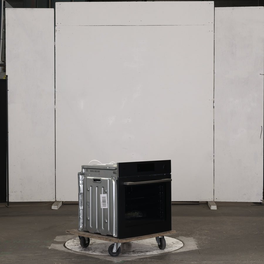 Four Chaleur Tournante 72 L Reconditionné AEG TR7PB731ST
