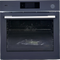 Four Chaleur Tournante 72 L Reconditionné AEG TR7PB731ST