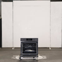 Four Chaleur Tournante 72 L Reconditionné AEG TR7PB731ST