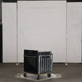 Four Chaleur Tournante 72 L Reconditionné AEG TR7PB731ST